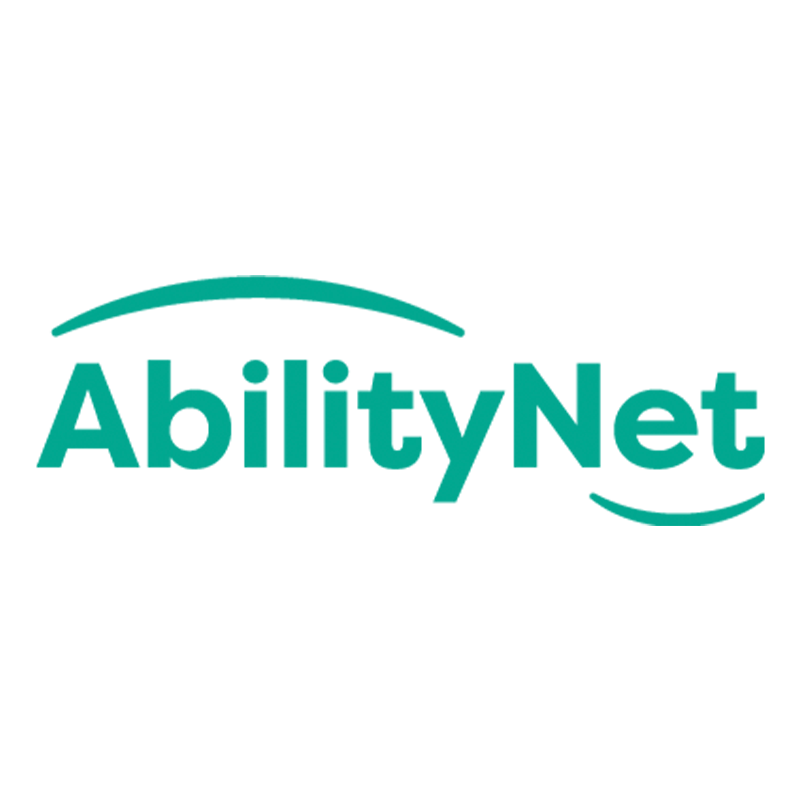 About Abilitynet Abilitynet - Best Mountain Images in Mobile